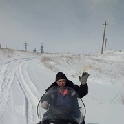 ���������� ��������, ���� ������� ������, 60 ���, ������������ ��� ������, ����� � ���������, c�������� ���������