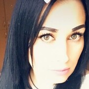  ,   , 36 ,   ,   