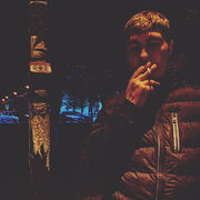 ���������� ����, ���� ������� �������, 28 ���, ������������ ��� ������, ����� � ���������, ���������