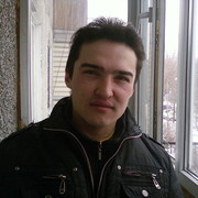  ,   , 34 ,   