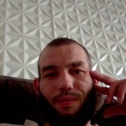  ,   , 35 ,   ,   , c 