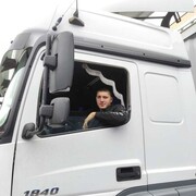 ���������� �����-���������, ���� ����� ����, 24 ����, ������������ 