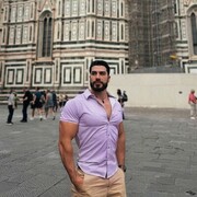  ,   James, 48 ,   c 