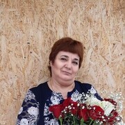  ,   , 61 ,   c 