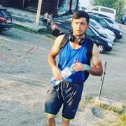 ���������� ������, ���� ����� ������, 25 ���, ������������ ��� ������, ����� � ���������