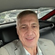  ,   , 54 ,   c 