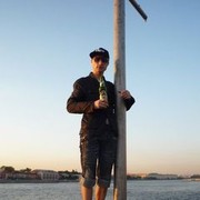  ,   , 35 ,   , 