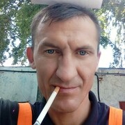   ,   , 47 ,     , c , 