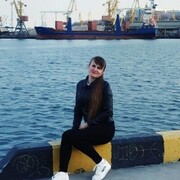  ,   , 33 ,   