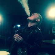 ���������� ���������, ���� ������� ������, 33 ����, ������������ ��� ������, ����� � ���������, c�������� ���������