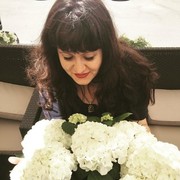 ���������� ���������, ���� ������� �����, 47 ���, ������������ ��� ������, ����� � ���������, c�������� ���������