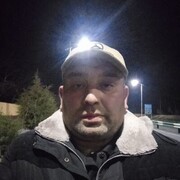  ,  , 40