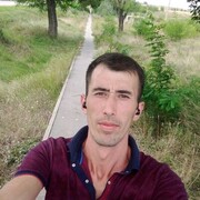  ,   Murat, 32 ,   ,   
