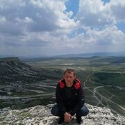 ���������� ���������, ���� ������� ����, 31 ���, ������������ ��� ������, ����� � ���������