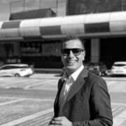  Silivri,   GuraY, 37 ,   ,   , c 