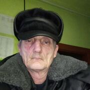 ,   , 58 ,   c 