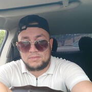 ���������� �����-���������, ���� ������� ������, 35 ���, ������������ ��� ������, ����� � ���������