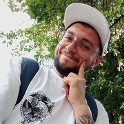  ,   , 28 ,   ,   , c , 