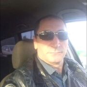 ���������� ���������, ���� ������� �����, 48 ���, ������������ ��� ������, ����� � ���������