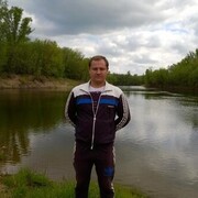 ���������� ���������, ���� ������� �����, 38 ���, ������������ ��� ����� � ���������, c�������� ���������, ���������