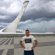  ,   , 52 ,   ,   , c , 