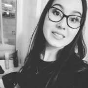  ,  , 28