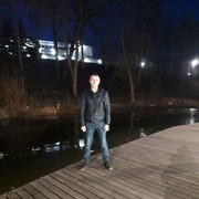 ���������� �������, ���� ������� ����, 36 ���, ������������ ��� ������, ����� � ���������, c�������� ���������