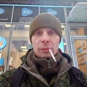 ���������� �����-���������, ���� ������� Ը���, 41 ���, ������������ ��� ���������