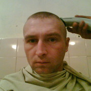  ,   , 48 ,     , c 