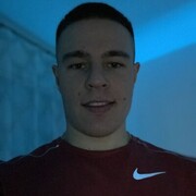 ���������� ������, ���� ������� �������, 27 ���, ������������ ��� ������, ����� � ���������, c�������� ���������