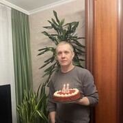 ���������� ��������, ���� ������� �����, 44 ����, ������������ ��� ����� � ���������, c�������� ���������