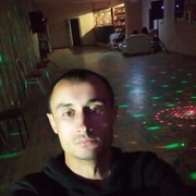 ���������� ������, ���� ������� ������, 30 ���, ������������ ��� ������, ����� � ���������, c�������� ���������