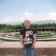 ���������� ���������, ���� ������� Krg, 37 ���, ������������ ��� ������, ���������