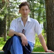 ���������� �����������, ���� ������� ������, 47 ���, ������������ ��� ������, ����� � ���������, c�������� ���������