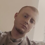 ���������� ��������, ���� ������� �����, 26 ���, ������������ ��� ������, ����� � ���������