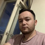  -,   , 34 ,   ,   