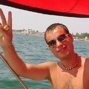 ���������� ����, ���� ������� ������, 37 ���, ������������ ��� ������, ����� � ���������, c�������� ���������