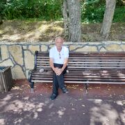 ���������� ������������, ���� ������� �������, 66 ���, ������������ ��� ������, ����� � ���������, c�������� ���������