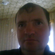  ,   , 43 ,   