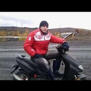 ���������� ��������, ���� ������� �������, 38 ���, ������������ ��� ������, ����� � ���������