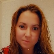  ,   , 32 ,   , c 