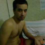  ,   , 35 ,   