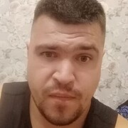 ���������� ����������, ���� ������� �����, 34 ����, ������������ ��� ������