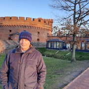 ���������� �����������, ���� ������� Vlabomir, 53 ����, ������������ ��� ������, ����� � ���������, c�������� ���������