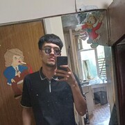  ,   , 20 ,   ,   