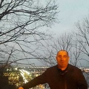  ,   , 50 ,   ,   , c 