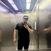  ,  , 30