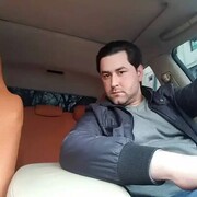  ,   Umed, 36 ,   ,   