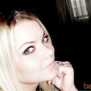 ���������� ��������, ���� ������� ����, 34 ����, ������������ ��� ������, ����� � ���������, c�������� ���������