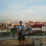  ,   , 43 ,     , c , 